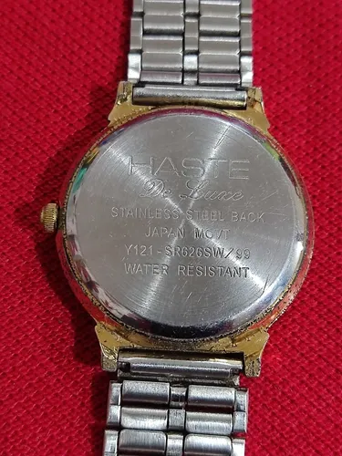 Relojes haste modelos hotsell