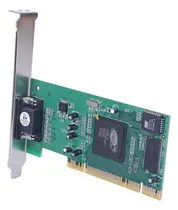 Comprar Placa Gráfica Pci Ati Rage Xl 8mb 32bit Cartão De Trator Vga