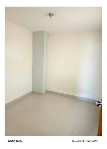 Arriendo Amplio Apartamento En Itagui