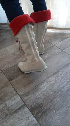Botas adidas Originals