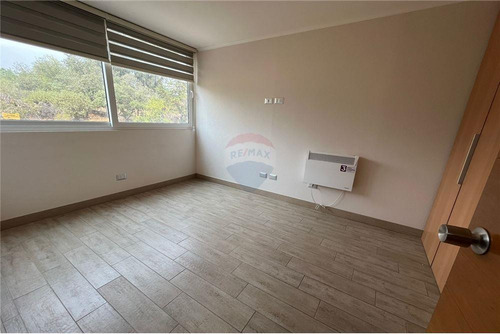 Imagen 19 de 30 de Como Nueva-casa Esquina Conjunto Cerrado- 4d-4b-2e
