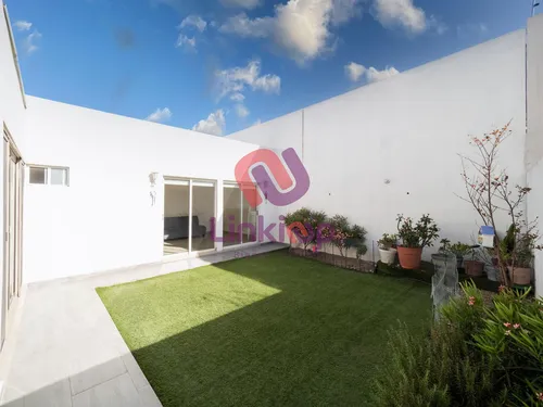 Casa En Venta En Dominio Cumbres Arriba De Leones