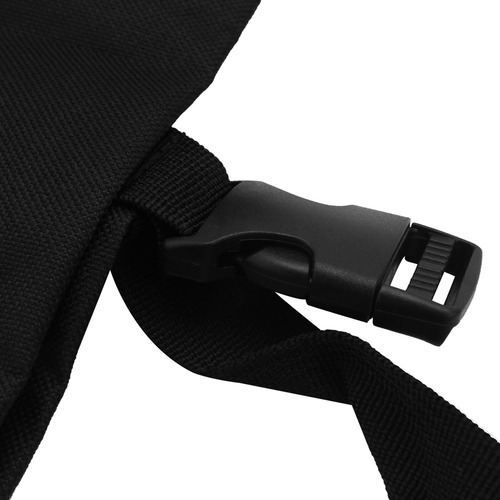 . Bolsa De Silla De Ruedas Bolsa De Cilindro De Oxígeno For