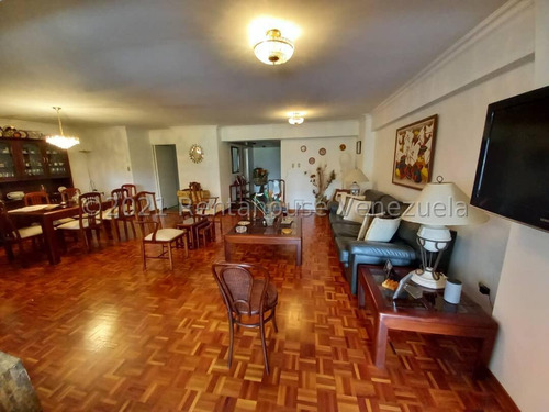 Apartamento En Venta En Macaracuay Mls #22-3079 Yf