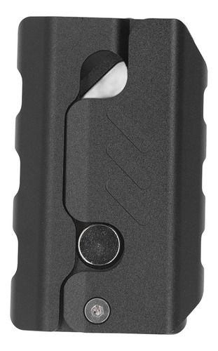 Abridor De Botellas Carrot Knife, Juguete De Descompresión,