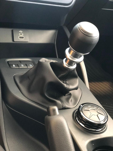 Ford Ranger 2.0 Cd 4X4 Xl 170Cv