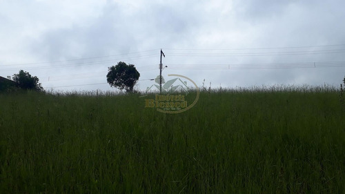 Terreno Para Venda Em Atibaia, Rio Abaixo - 0092_1-1405484
