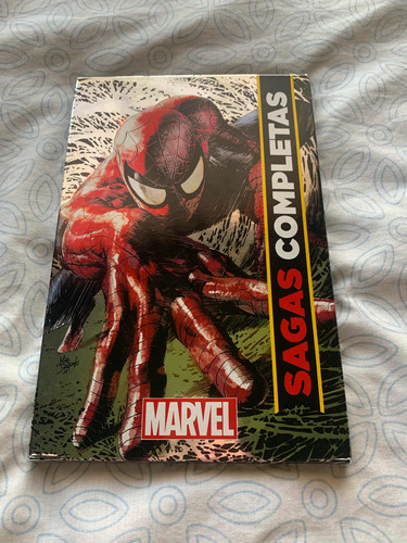 Comics Spiderman -spidergeddon Smash Mx Portadas Variantes