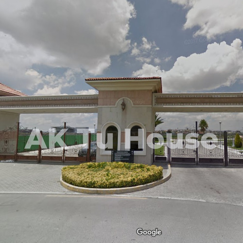 Imagen 3 de 7 de Venta A Precio De Remate Terreno Residencial El Refugio Zona