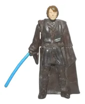Comprar Figura Especial Star Wars Promoción Papas Barcel