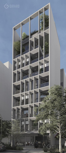 Departamento En Venta Zona Guemes