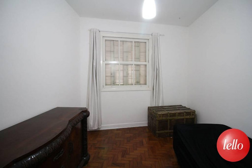 Imagem 3 de 18 de Apartamento - Ref: 227462