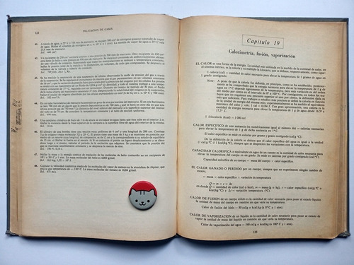 Libro Física General D. Shaum & C. Merwe 159n9 (Usado)