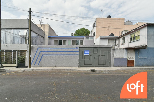 Imagen 9 de 30 de 4764 Retorno Central, Unidad Modelo
