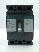 Comprar Breaker General Electric Ted 3x15 Amp 480v