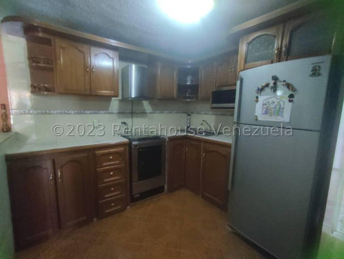 Gbf 25-13068 Palo Negro Vendo Bella Casa Llame Ya.
