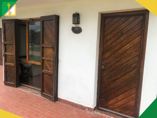 Imagen 3 de 17 de Departamento En Venta En Villa Gesell