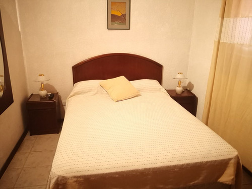 Casa En Venta En San Bernardo