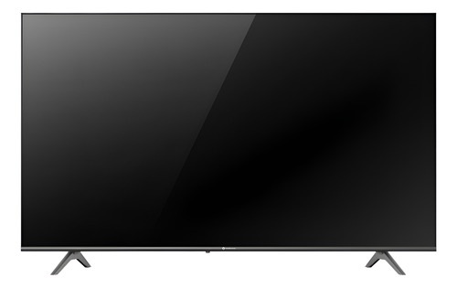 Smart Tv Dled 91mt5000 50 Pulgadas 4k Motorola Android Hdmi