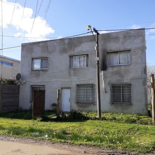Casa En Venta En El Rincon, Villa Elisa