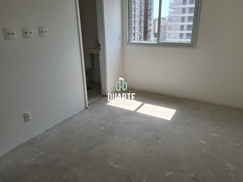 Imagem 11 de 15 de Apartamento - Ap03479 - 69070402