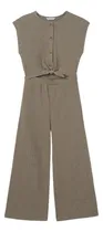 Comprar Jumpsuit Mono Mayoral Ropa Niña Estructura 6865-v25 