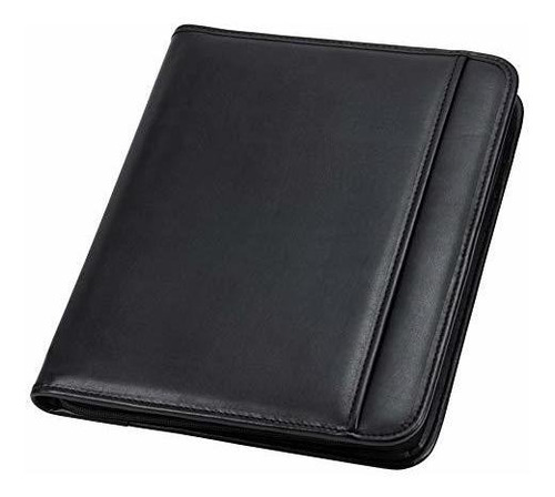 Samsill Professional Padfolio Resume Portfolio - Business Po