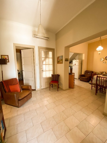 Imagen 5 de 14 de Casa En Venta Cond En Remedios De Escalada Oeste
