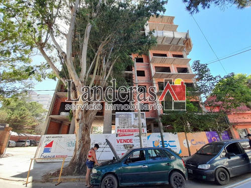 Imagen 2 de 7 de Departamento Monoambiente Uf 2, 7, 12 Y 17 - A Estrenar - Edificio Jano I - Entrega Diciembre 2023
