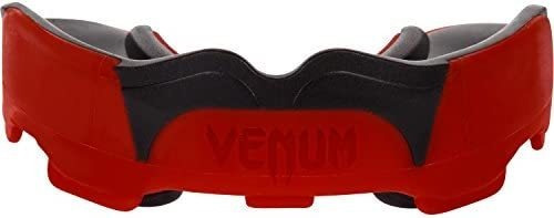 Venum Predator Mouth Guard,