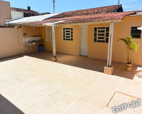 Imagem 21 de 21 de Casa A Venda Em Peruíbe Com 3 Dormitórios - 4689 - 34784546