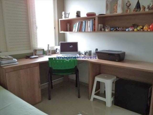 Imagem 4 de 19 de Cobertura Duplex No Carrão Com 2 Dorms, 1 Vaga, 126m² - Co0047