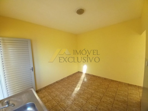 Imagem 3 de 15 de Casa, Jardim Anhanguera, Ribeirão Preto - 976-a