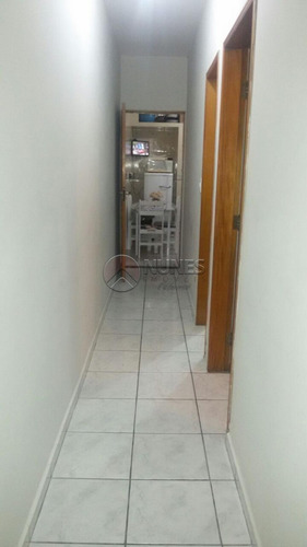 Imagem 10 de 10 de Casas - Ref: V761441
