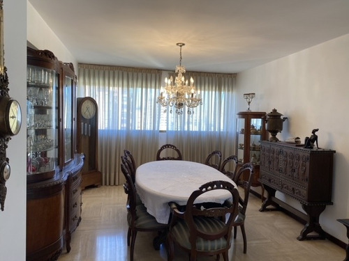 Imagen 6 de 23 de Se Vende Ph 285m2 5h/5b/2p La Florida