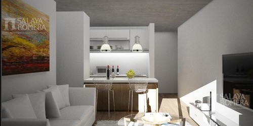 Imagen 29 de 30 de Oportunidad Venta Departamento 2 Ambientes Tigre