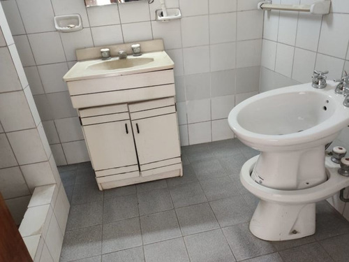 Imagen 11 de 17 de Casa En Venta En Ituzaingó