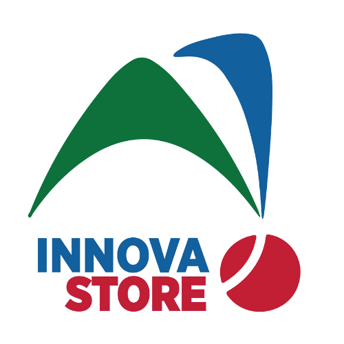 INNOVASTORE COM CO