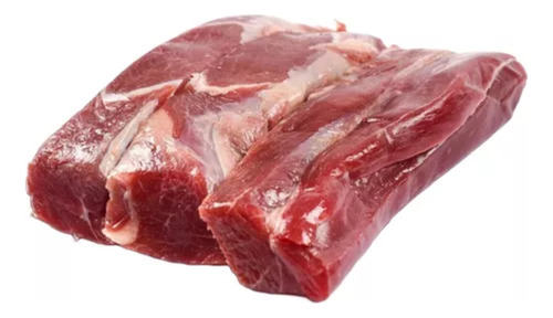 Jerked Beef Charque Carne Seca Jabá Dianteiro Marba 400g