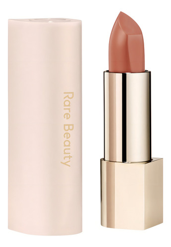 Rare Beauty Kind Words Matte Lipstick (labial Mate) Creative
