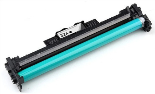 Toner Drum Hp32a / Crg051 Compatible Ac Ink (cf232a)