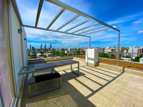 Imagen 27 de 38 de 1 Dormitorio Con Amenities Y Opción De Cochera