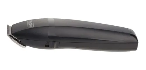 Cortadora de cabello wahl home cut 14 combo black clearance