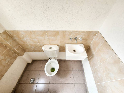 Imagen 11 de 15 de Venta De Departamento Monoambiente A Estrenar En Parque Patricios