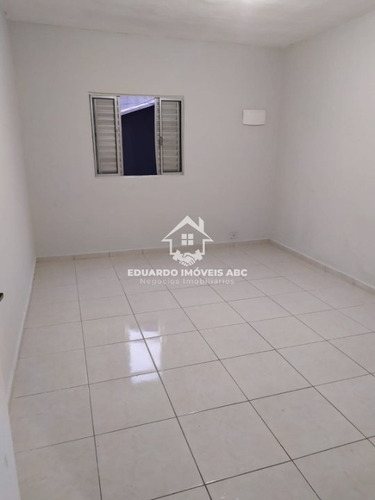 Imagem 6 de 7 de Ref:6173. Apartamento Para Locação No Bairro Jardim Três Marias, 1 Dorm, 80 M - 6173