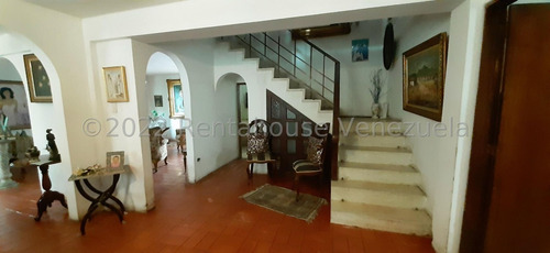 Imagen 4 de 16 de Casa En Venta Mls #22-25712 - Laura Colarusso