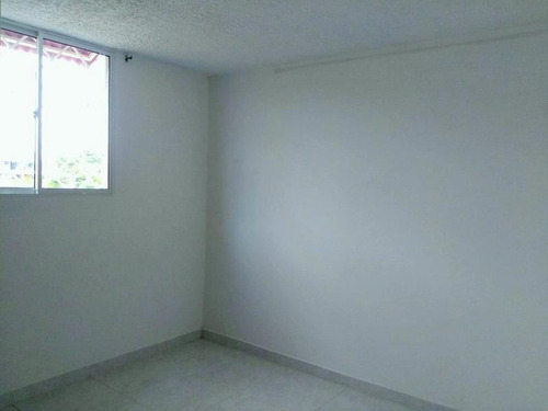 Imagen 12 de 12 de Apartamento En Arriendo En Barranquilla Ciudadela 20 De Julio. Cod 21330