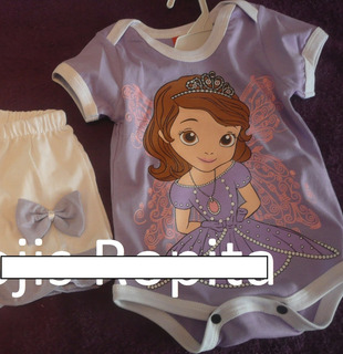 Body Bebe Princesa Mercadolibre Com Ar Body Bebe Princesa Mercadolibre Com Ar