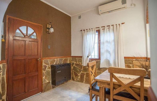 Ph Venta 2 Dormitorios 1 Baño 1 Lavadero 1 Patio Y Parrilla 114 Mts 2 Totales - La Plata