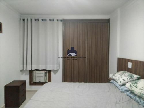 Imagem 5 de 28 de Apartamento-padrao-para-venda-em-centro-sao-jose-do-rio-preto-sp - 2021904